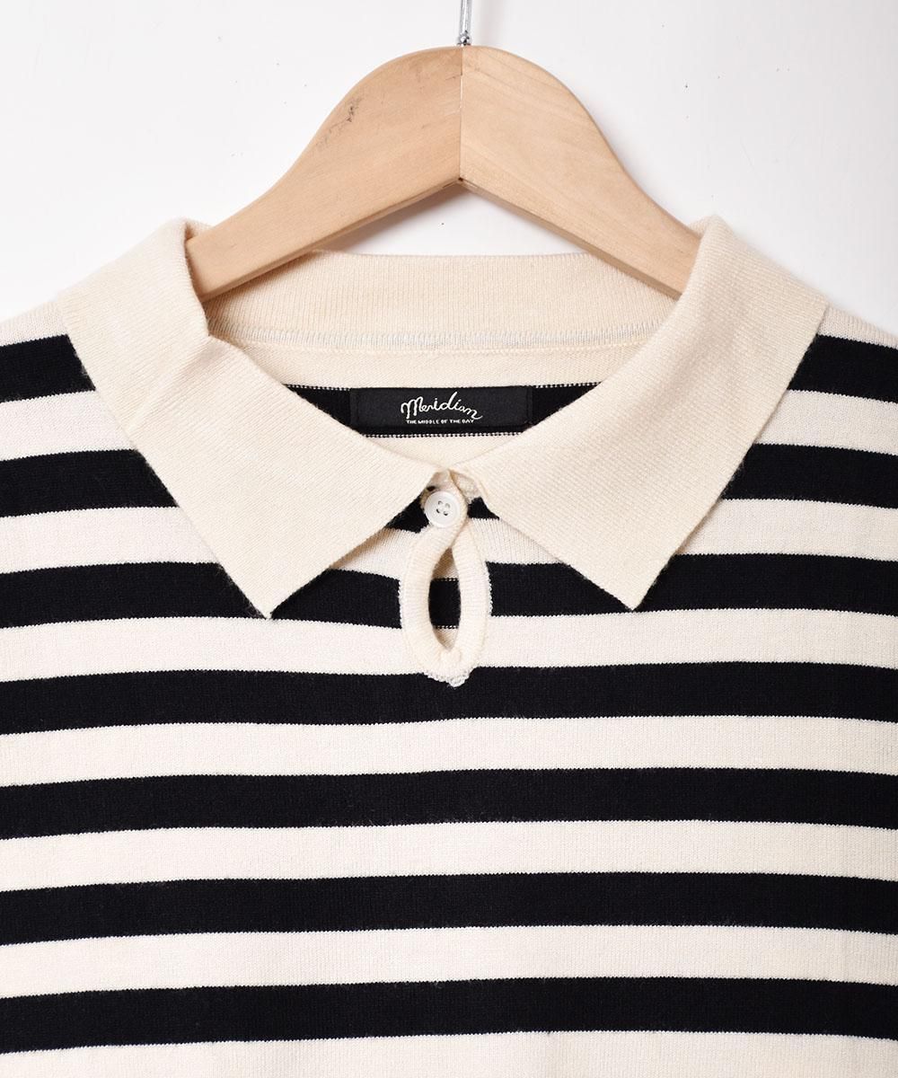 2ŸۡMeridianץΥȡ ݥ ֥åͥ