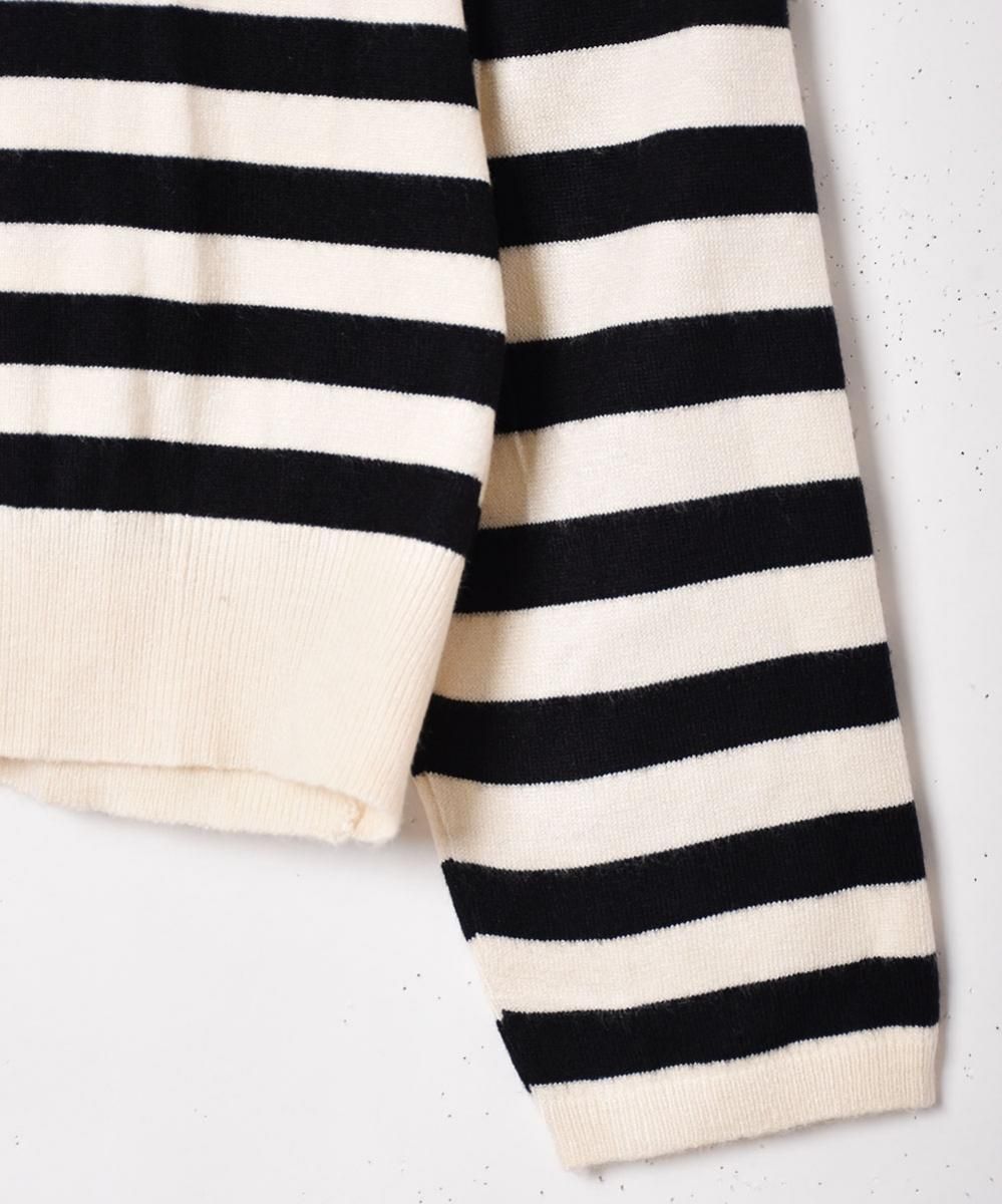 2ŸۡMeridianץΥȡ ݥ ֥åͥ