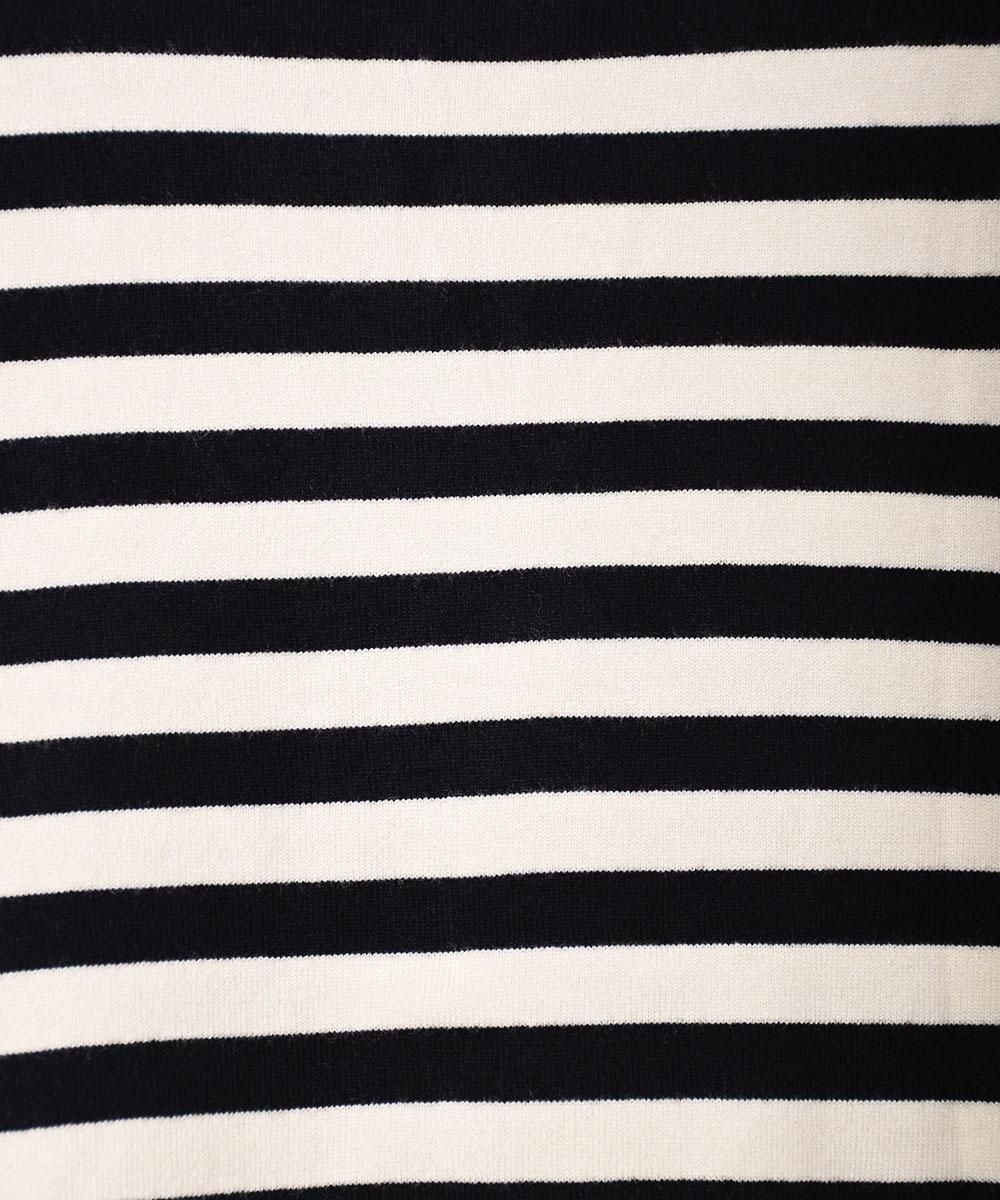 2ŸۡMeridianץΥȡ ݥ ֥åͥ