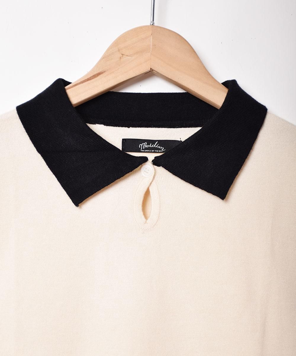 2ŸۡMeridianץΥȡ ݥ ܥ꡼ͥ