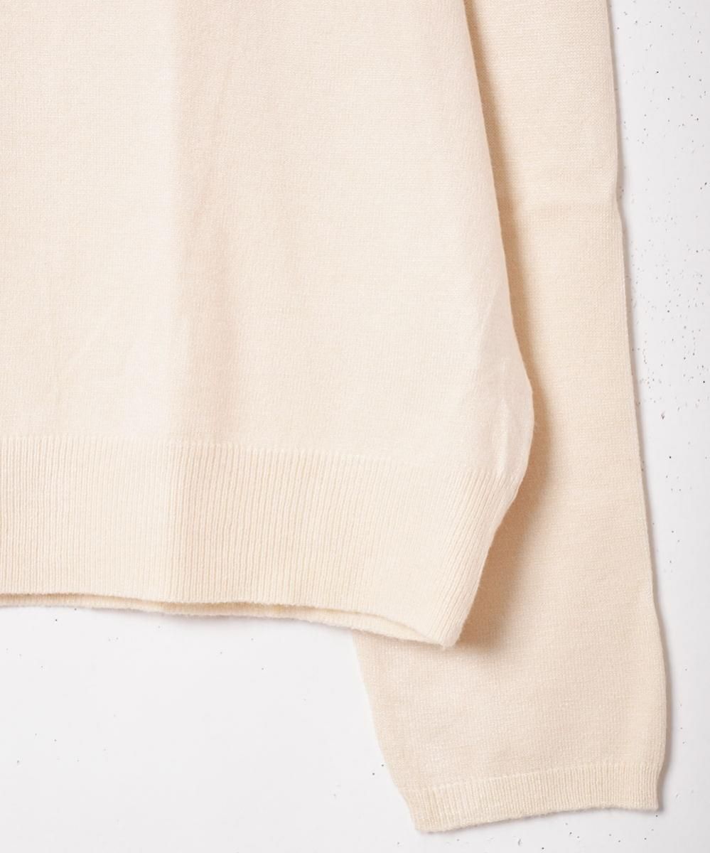 2ŸۡMeridianץΥȡ ݥ ܥ꡼ͥ