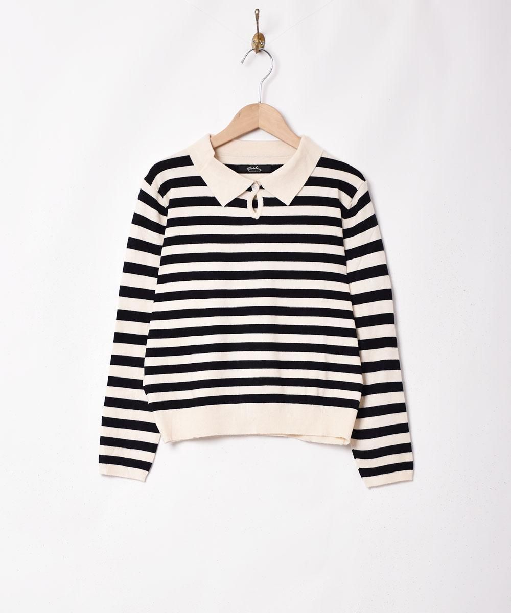 2ŸۡMeridianץΥȡ ݥ ܥ꡼ͥ