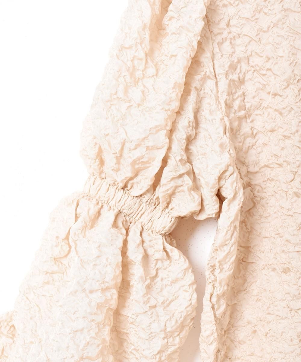 Meridianץѥ 󥰥꡼֥֥饦ͥ