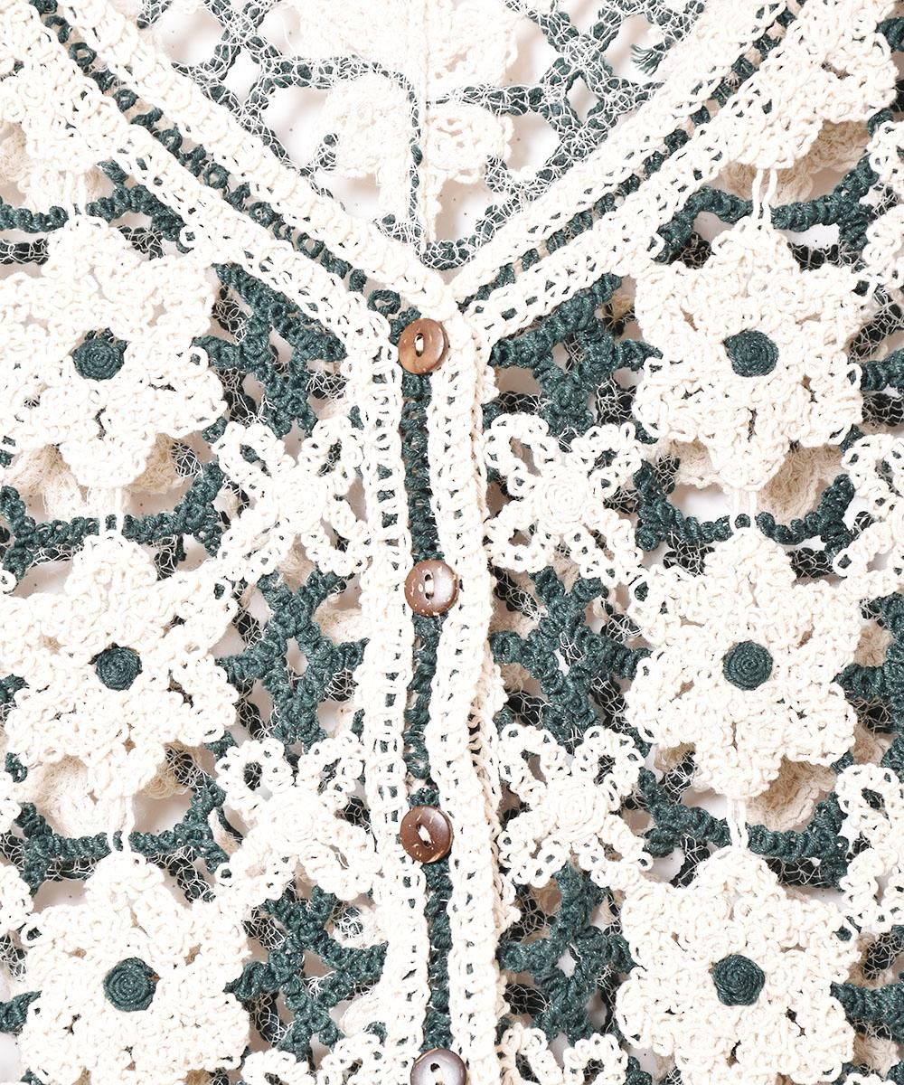 3ŸۡMeridianץե ˥åȥ٥ ꡼󥵥ͥ