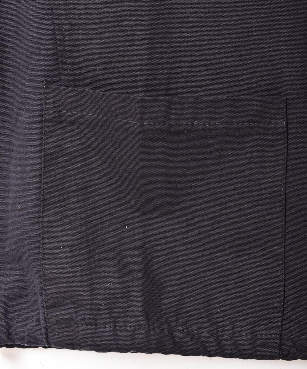 2ŸۡElcaminoץСåȥ٥ ֥åͥ