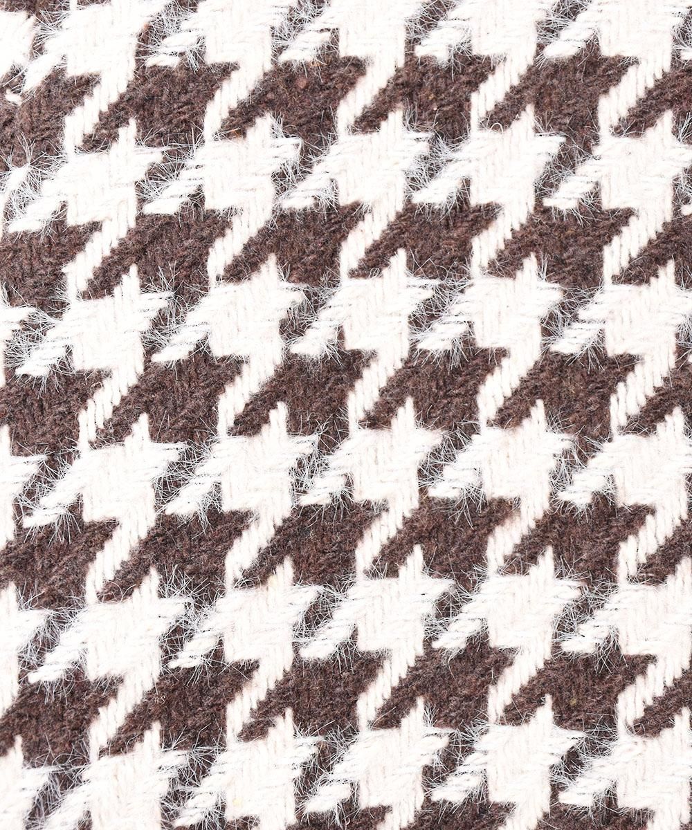 2ŸۡMeridianץΡ顼ѥԥ󥰥㥱å ֥饦󥵥ͥ