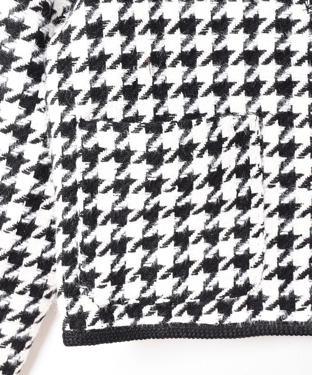 2ŸۡMeridianץΡ顼ѥԥ󥰥㥱å ֥åͥ