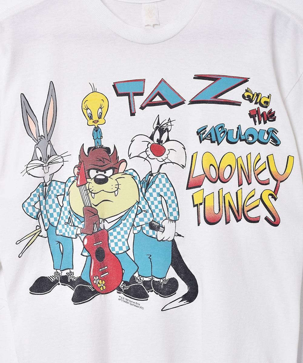 LOONEY TUNES 饯Tĥͥ