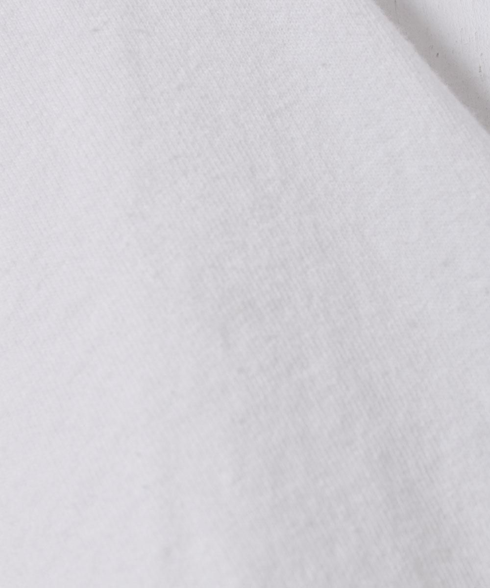 LOONEY TUNES 饯Tĥͥ