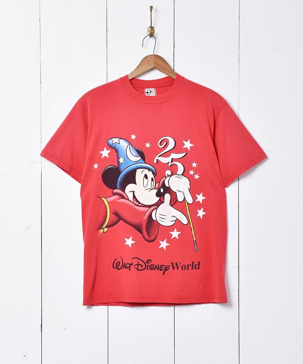  ߥå ץT  ͥå  岰졼ץե롼 ࡼ