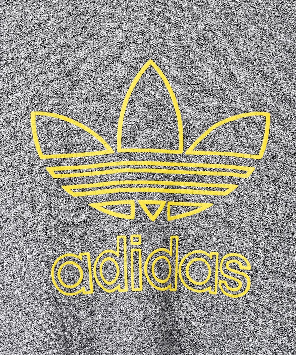 adidas ץȥåȥĥͥ