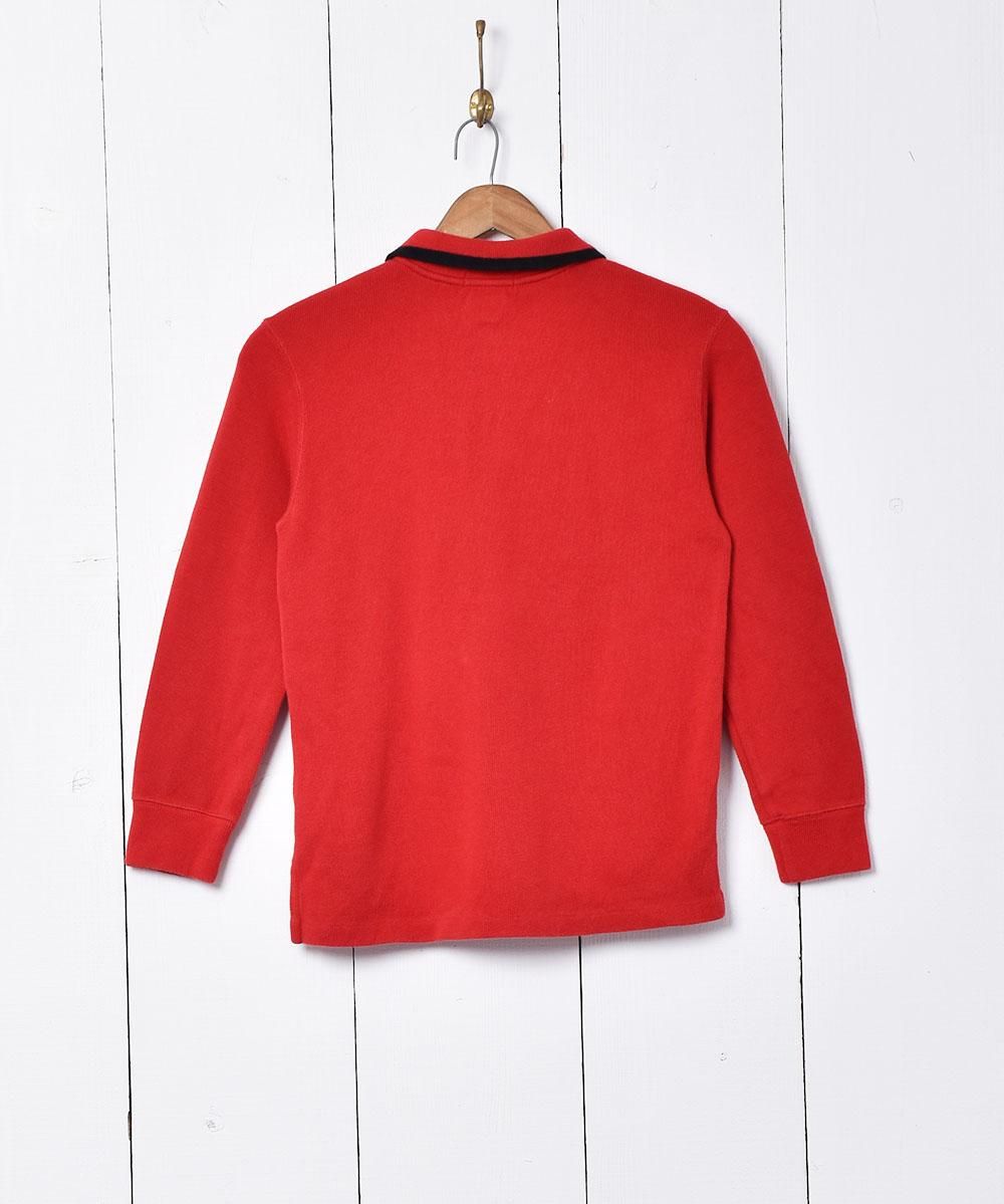 Ralph Lauren ϡեåץͥ