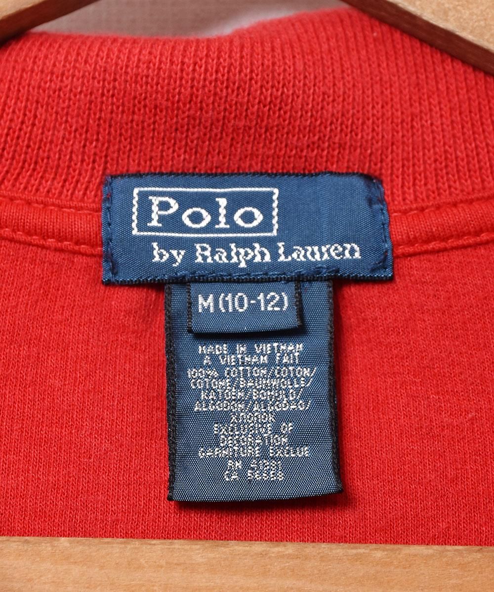 Ralph Lauren ϡեåץͥ