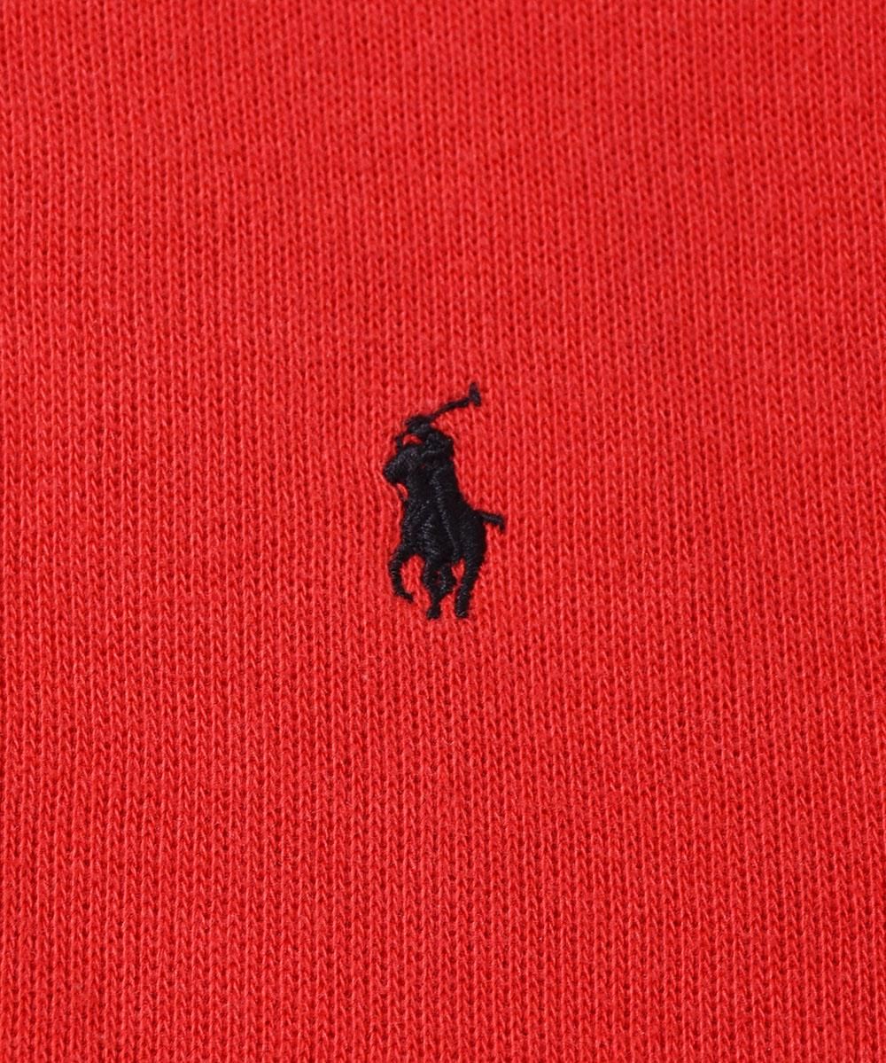 Ralph Lauren ϡեåץͥ