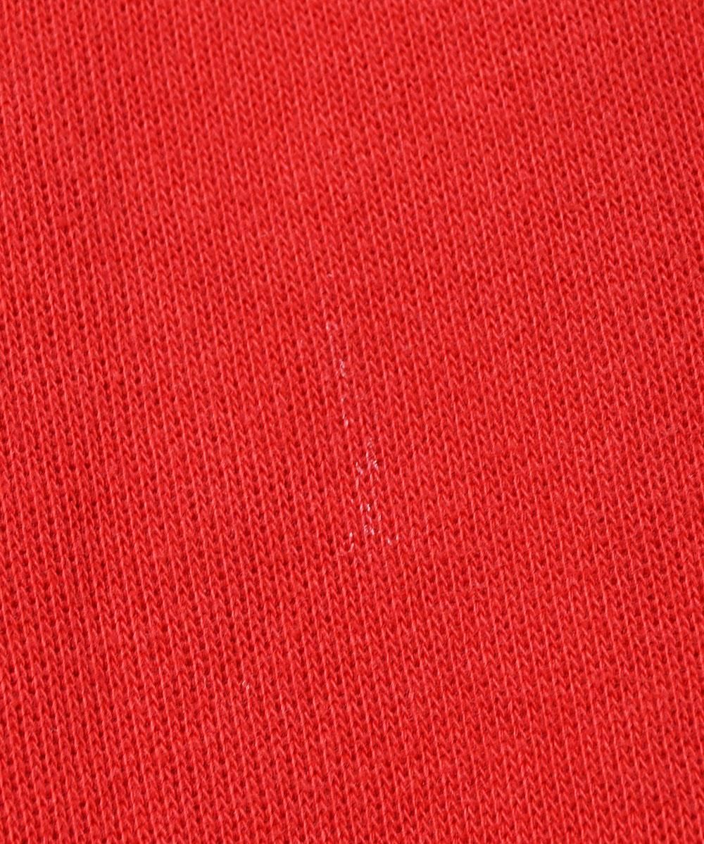 Ralph Lauren ϡեåץͥ