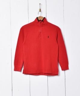 Ralph Lauren ϡեåץ Υͥå 岰졼ץե롼 ࡼ