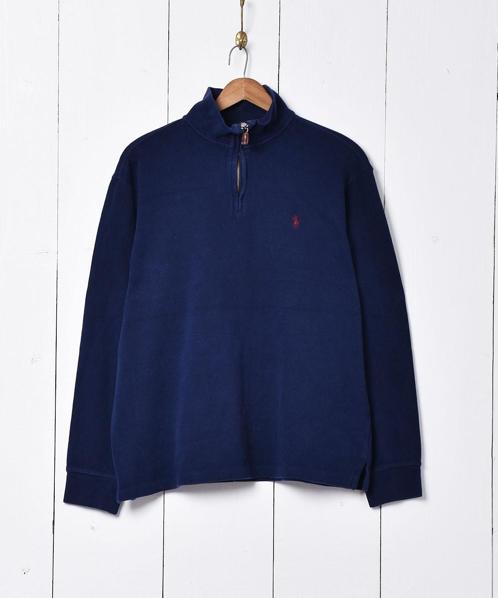  Ralph Lauren ϡեåץ  ͥå  岰졼ץե롼 ࡼ