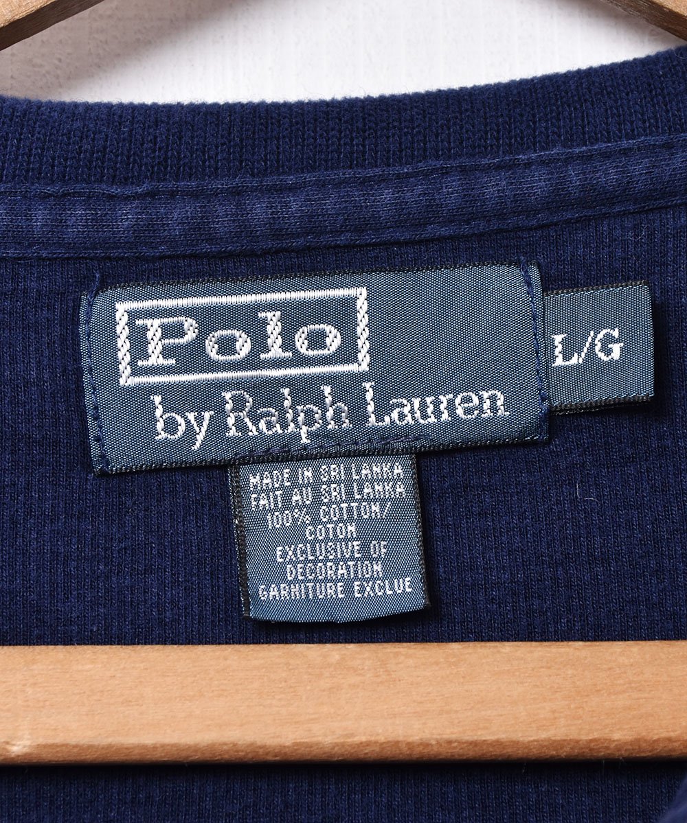 Ralph Lauren ϡեåץͥ