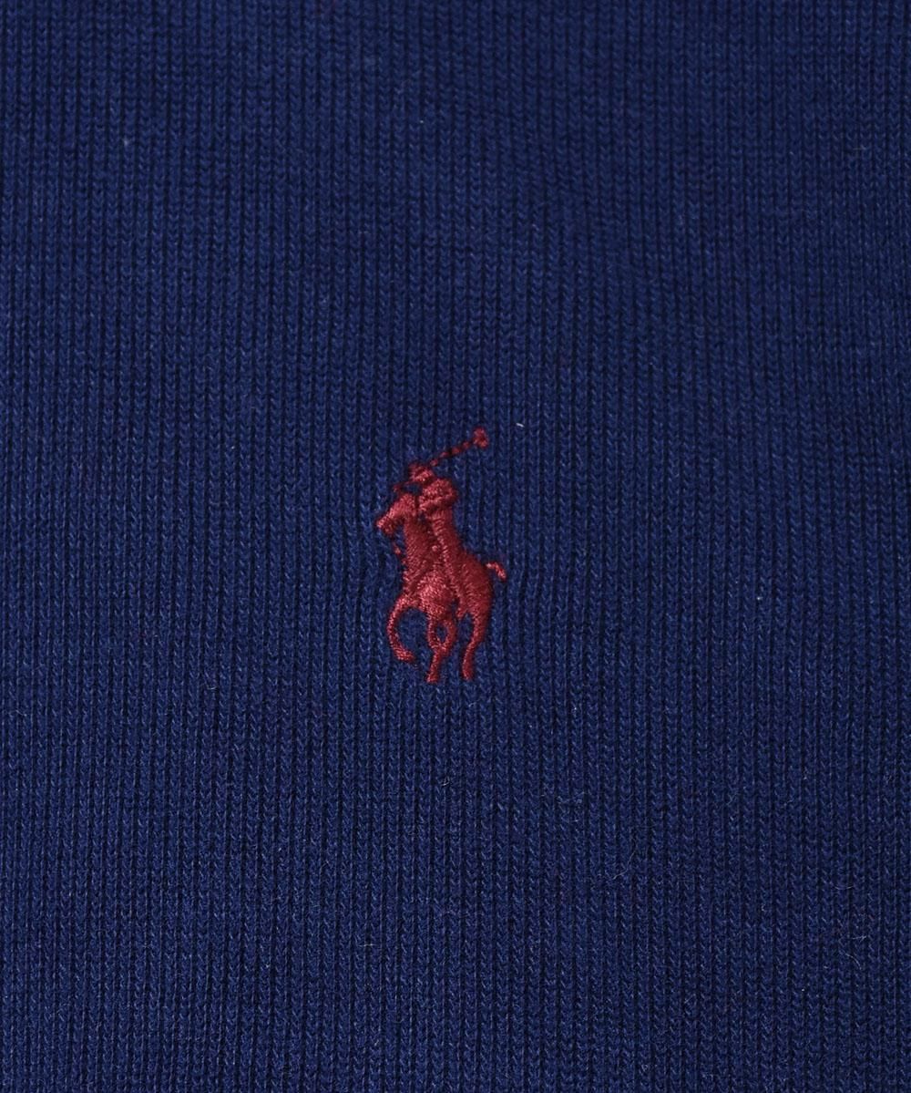 Ralph Lauren ϡեåץͥ