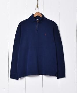 Ralph Lauren ϡեåץ Υͥå 岰졼ץե롼 ࡼ