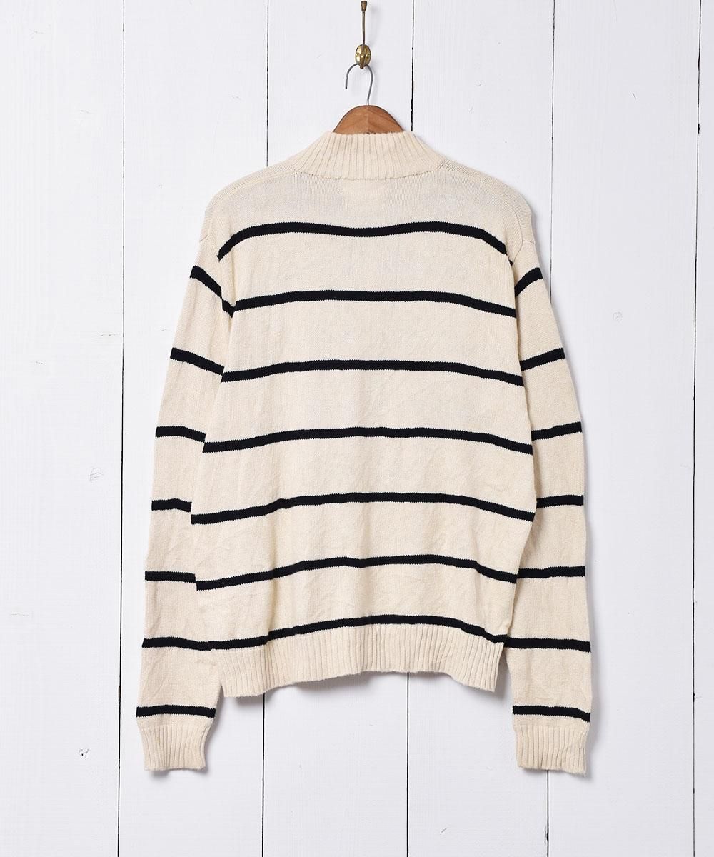 Ralph Lauren ܡ ϡեåץͥ