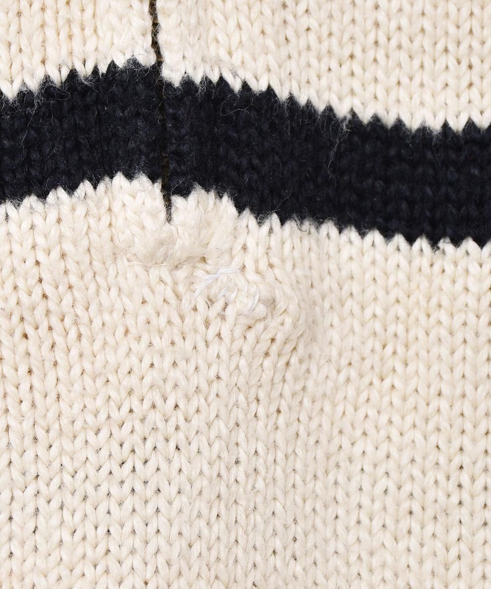 Ralph Lauren ܡ ϡեåץͥ