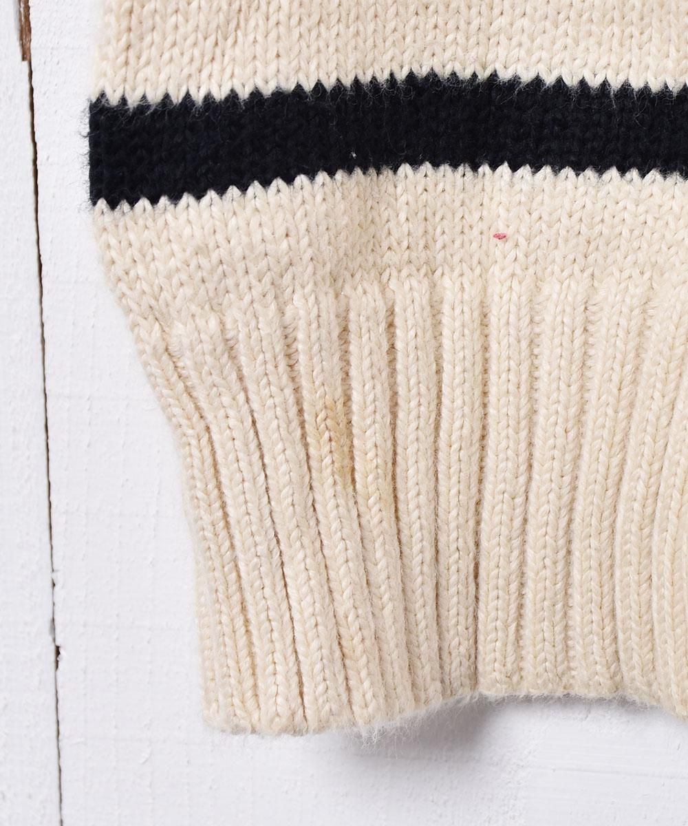 Ralph Lauren ܡ ϡեåץͥ