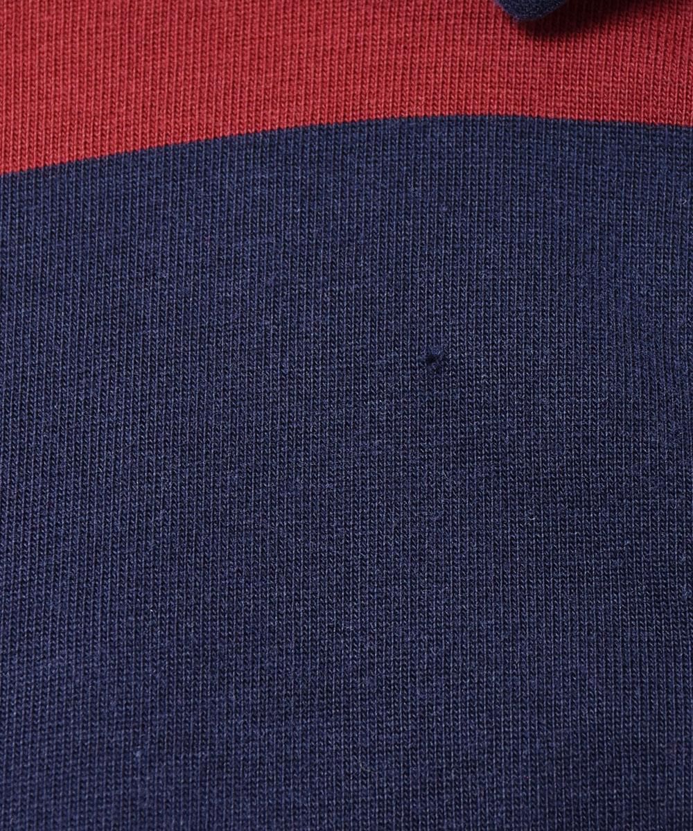 TOMMY HILFIGER ܡ 饬ĥͥ