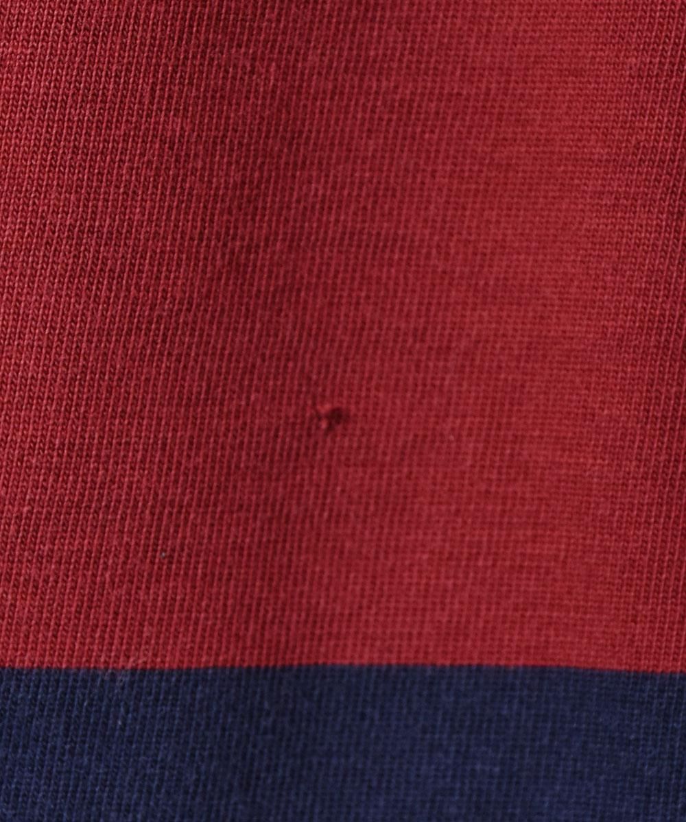 TOMMY HILFIGER ܡ 饬ĥͥ