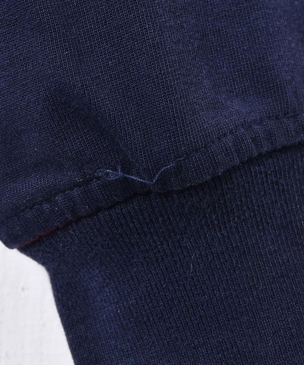 TOMMY HILFIGER ܡ 饬ĥͥ