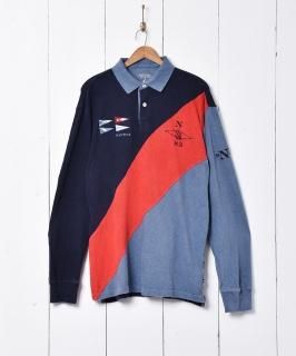 NAUTICA 饬 Υͥå 岰졼ץե롼 ࡼ