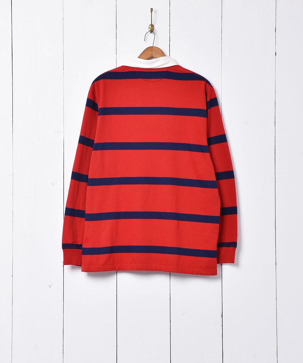 Ralph Lauren ܡ饬ĥͥ