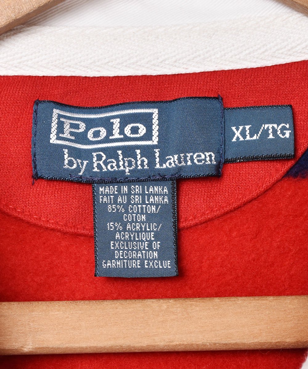 Ralph Lauren ܡ饬ĥͥ