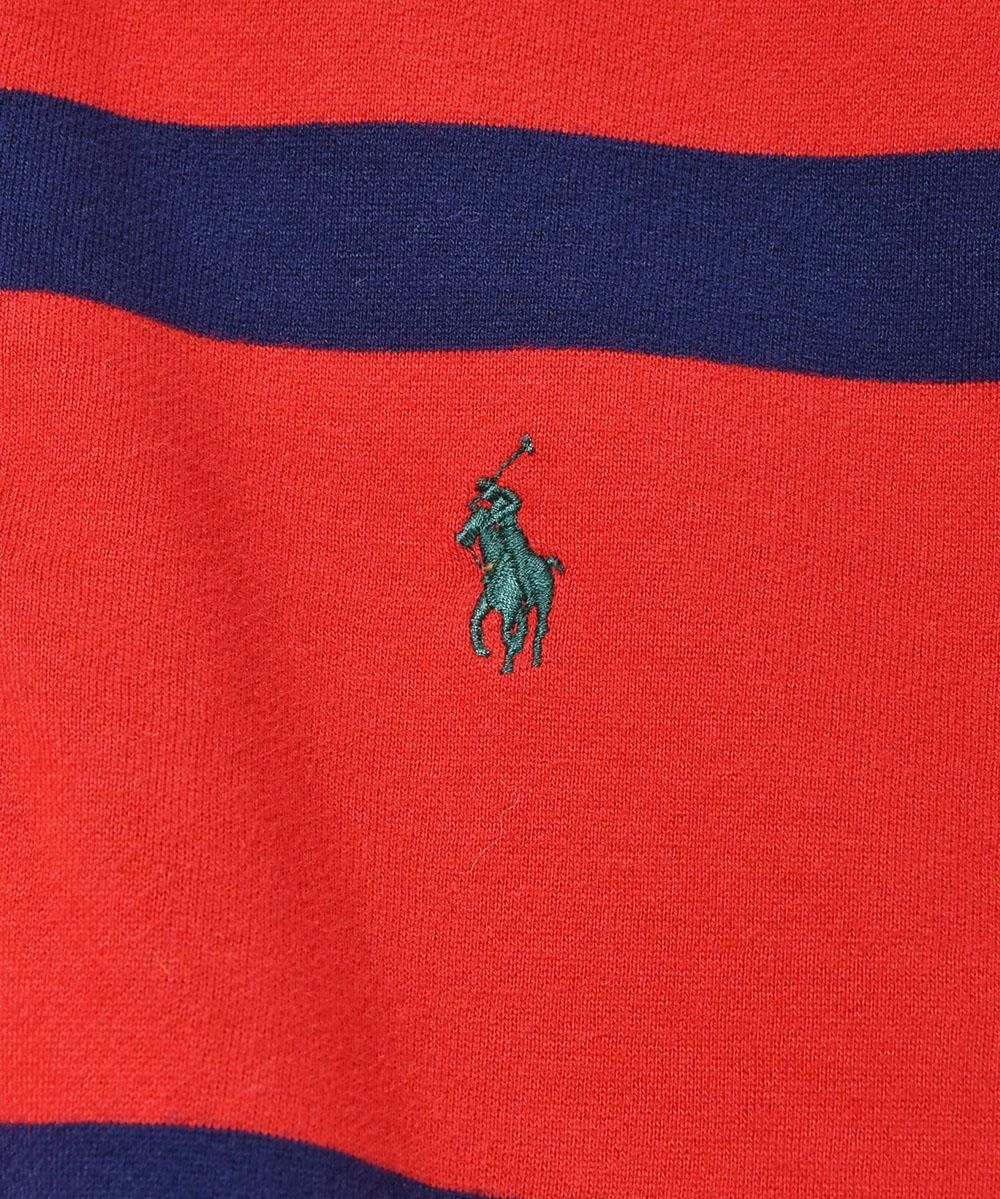 Ralph Lauren ܡ饬ĥͥ