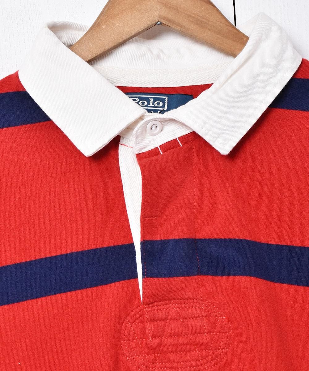 Ralph Lauren ܡ饬ĥͥ