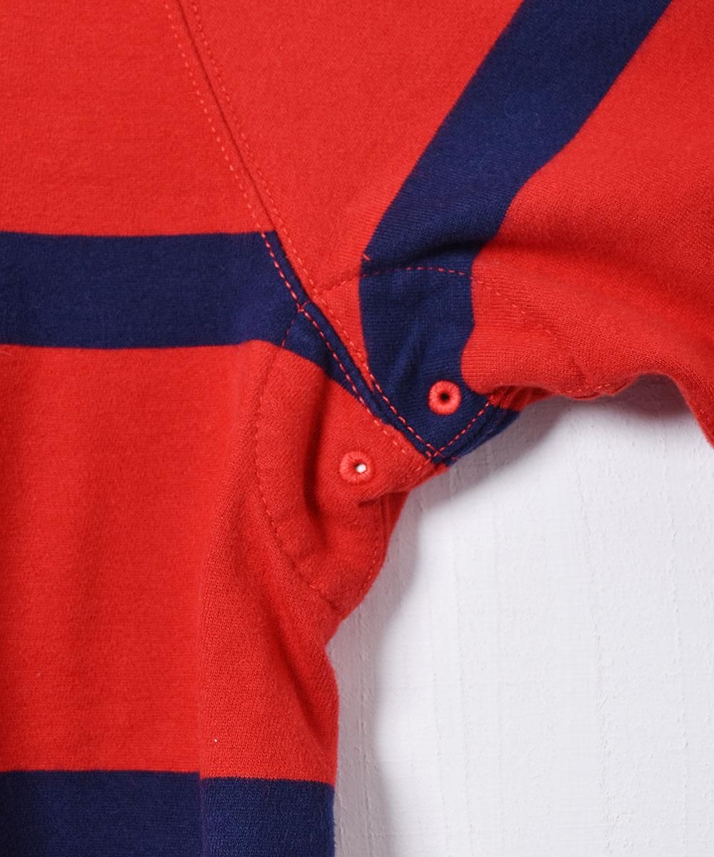 Ralph Lauren ܡ饬ĥͥ