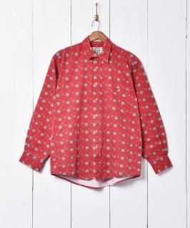 微 Ĺµ Υͥå 岰졼ץե롼 ࡼ