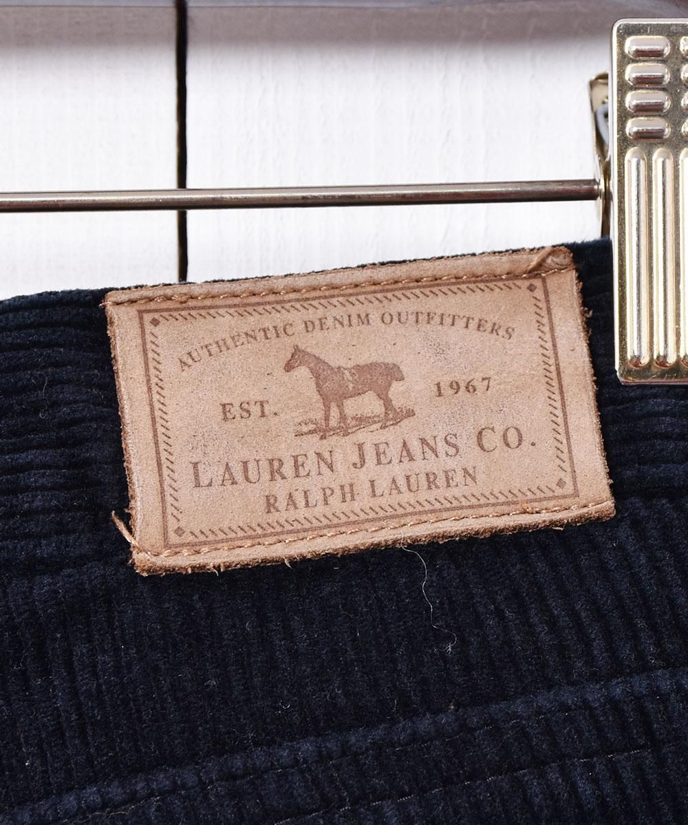 Ralph Lauren ǥѥ W32ͥ