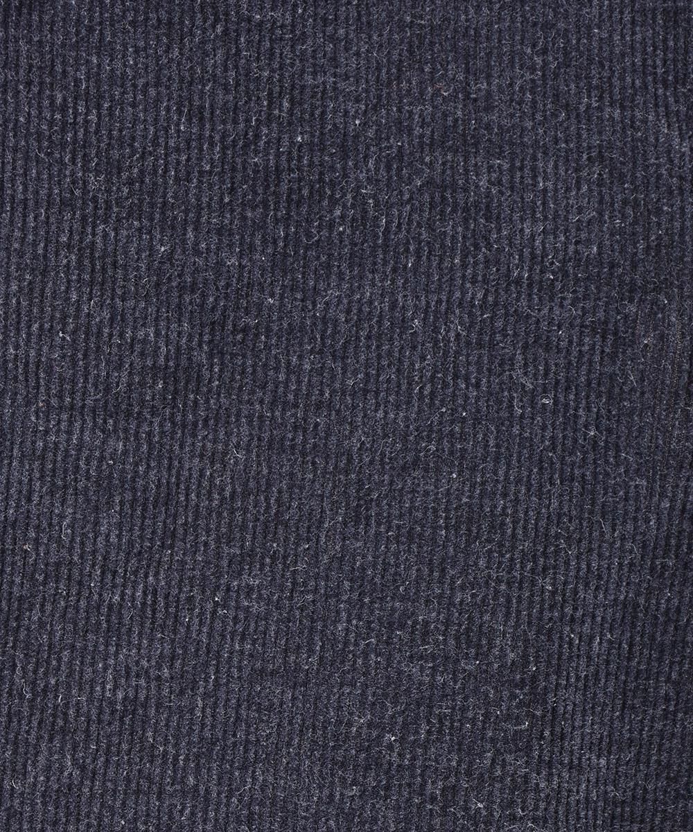 Ralph Lauren ǥѥ W28ͥ