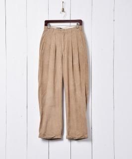 Ralph Lauren ǥѥ W28 Υͥå 岰졼ץե롼 ࡼ