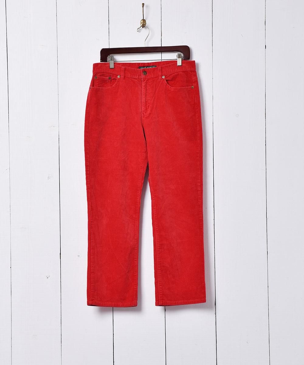  Ralph Lauren ǥѥ W31  ͥå  岰졼ץե롼 ࡼ