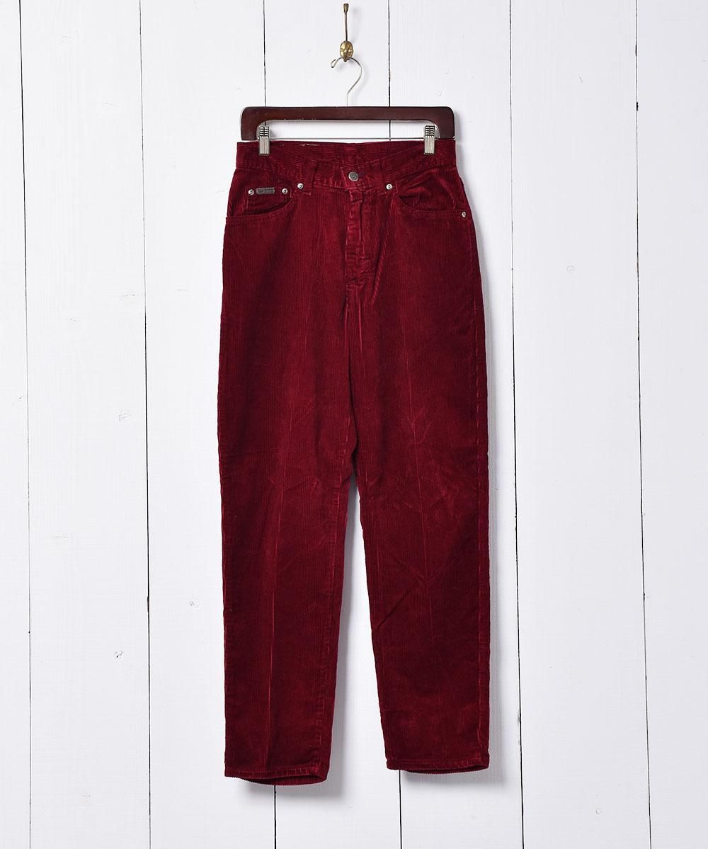  Lee ǥѥ W30  ͥå  岰졼ץե롼 ࡼ