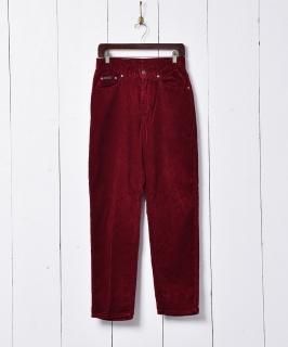 Lee ǥѥ W30 Υͥå 岰졼ץե롼 ࡼ