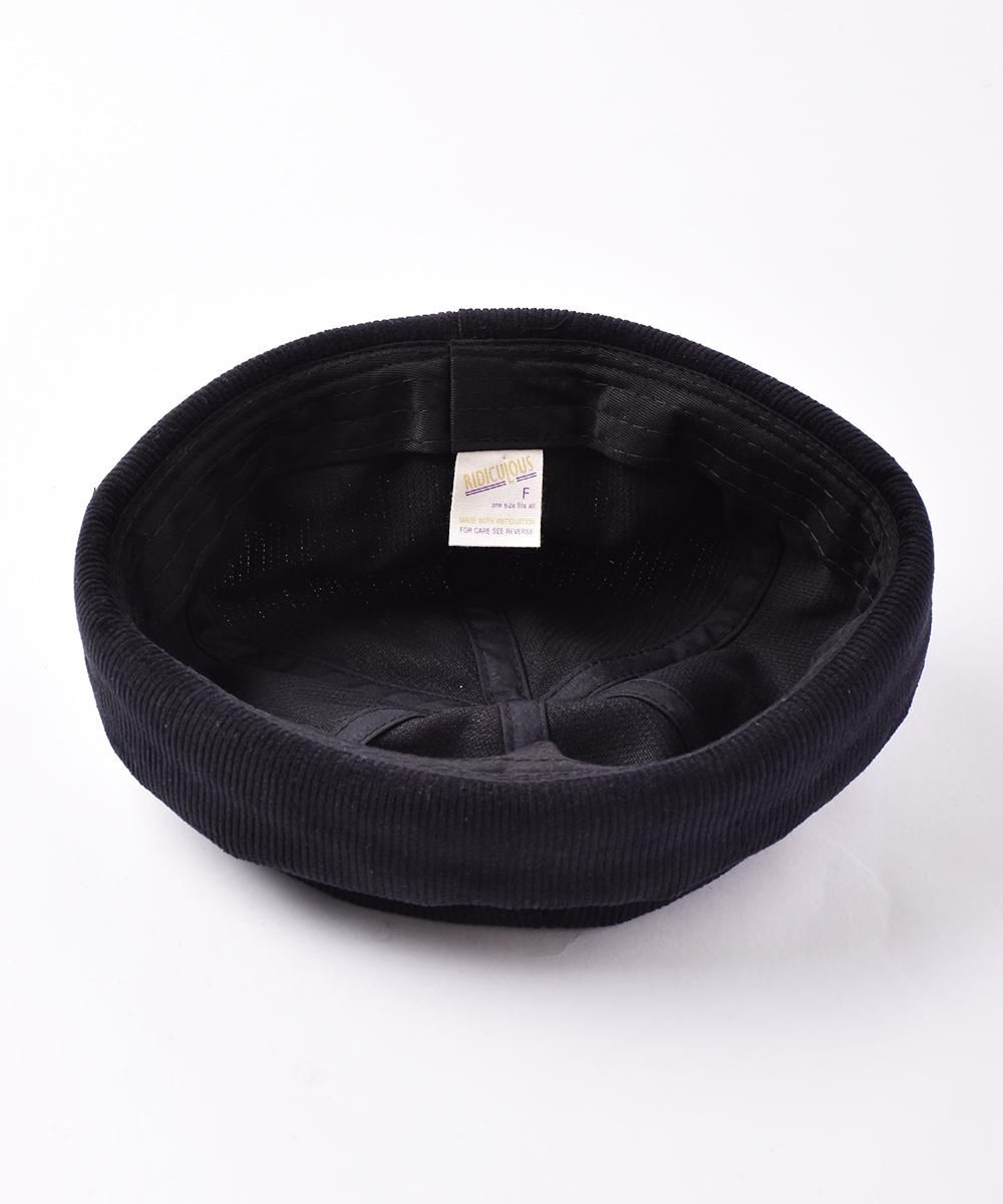 3Ÿۥǥ 륭å ֥åͥ