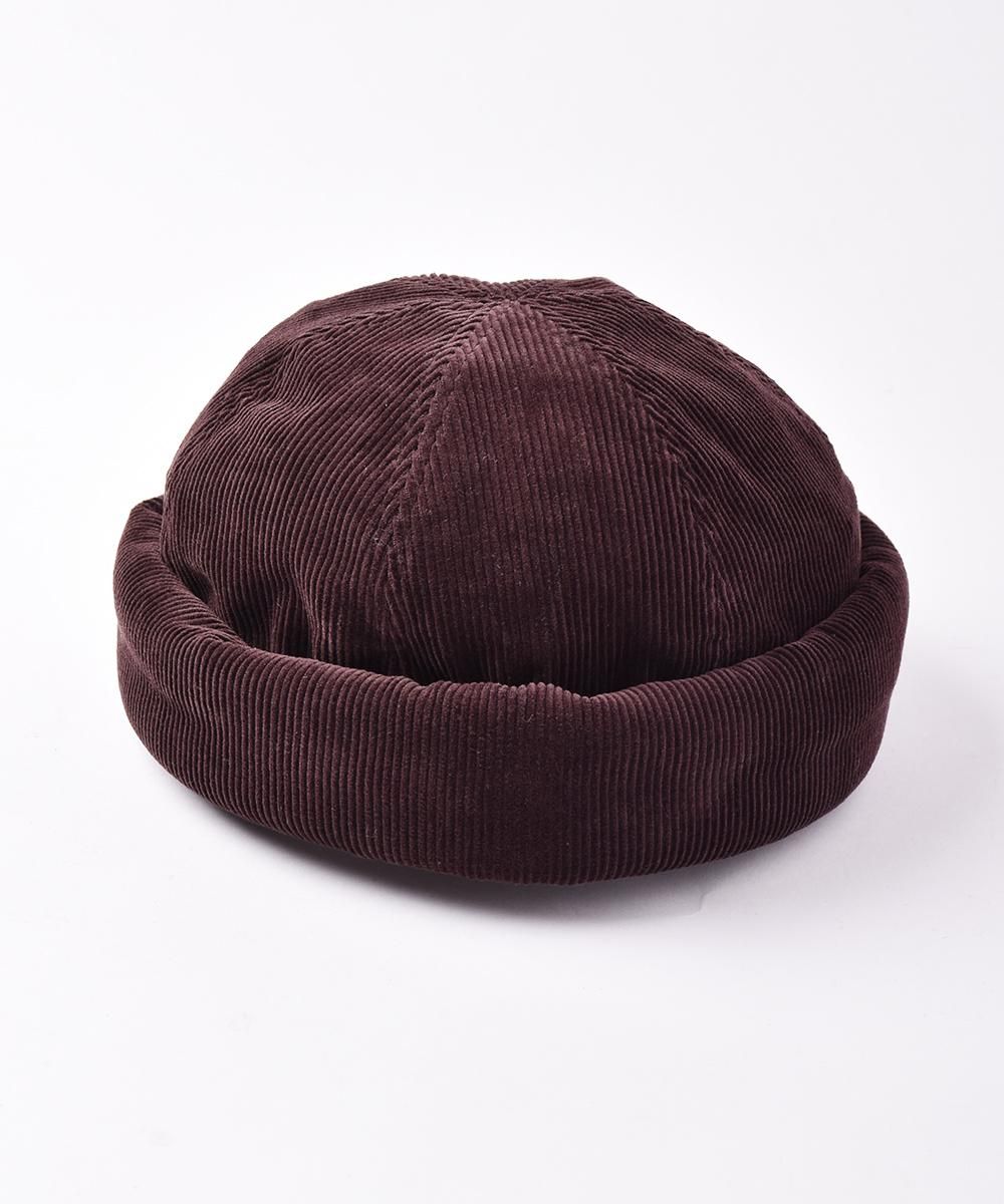 3Ÿۥǥ 륭å ֥åͥ