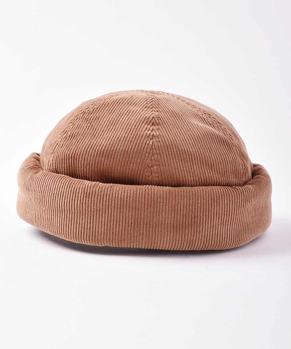 3Ÿۥǥ 륭å ١奵ͥ