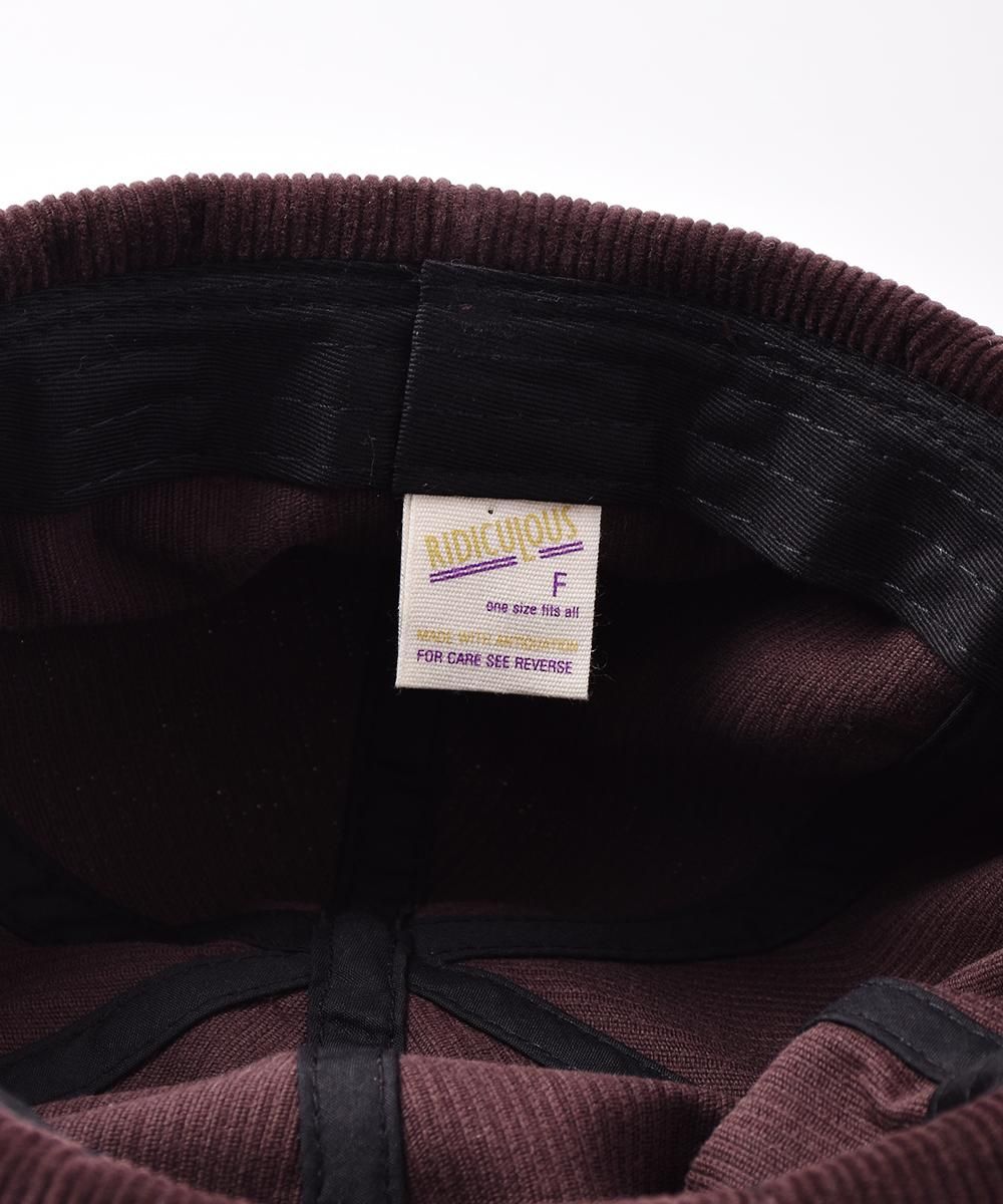 3Ÿۥǥ 륭å ֥饦󥵥ͥ