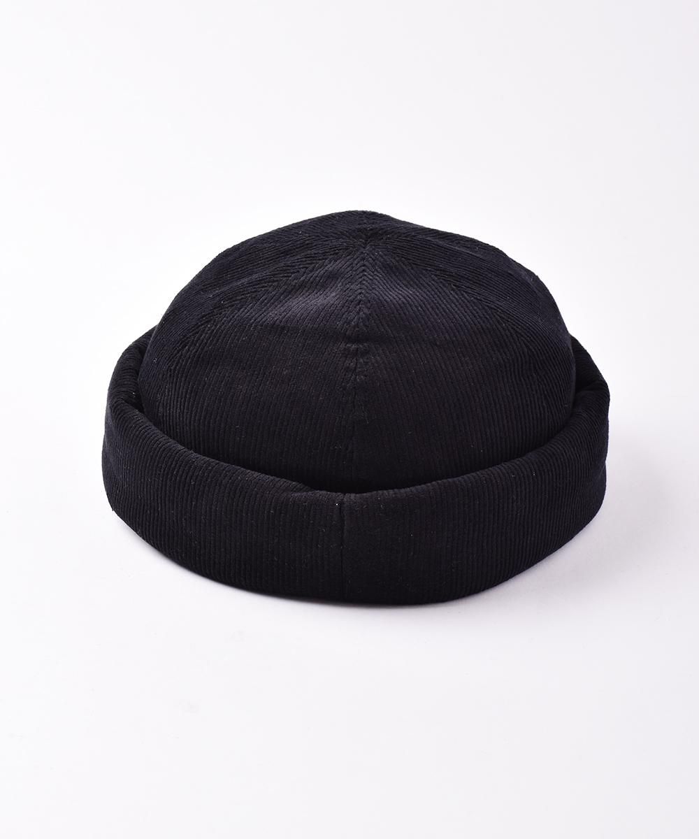 3Ÿۥǥ 륭å ֥饦󥵥ͥ