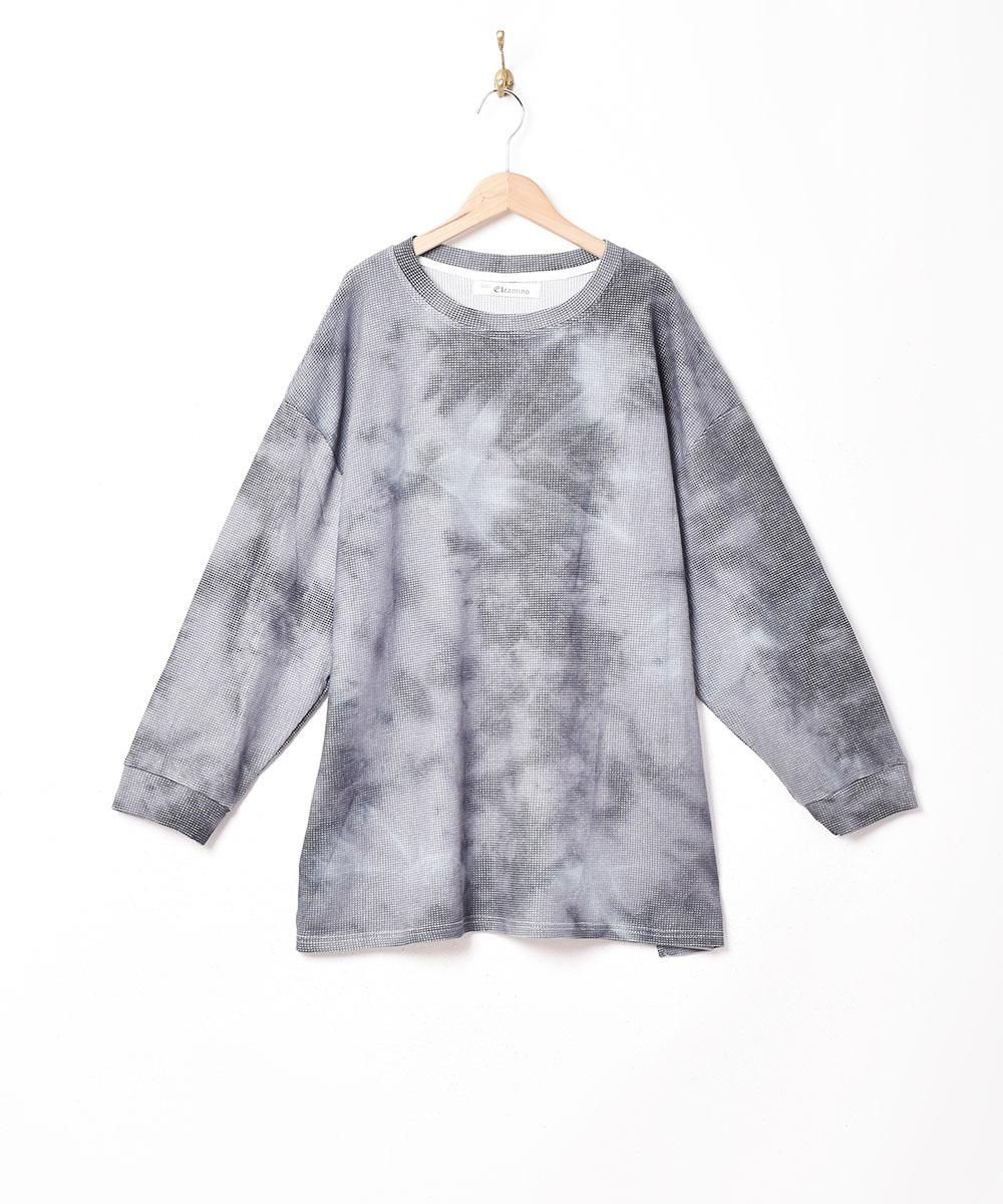  2ŸۡElcaminoץ Ĺµåȥ 졼  ͥå  岰졼ץե롼 ࡼ