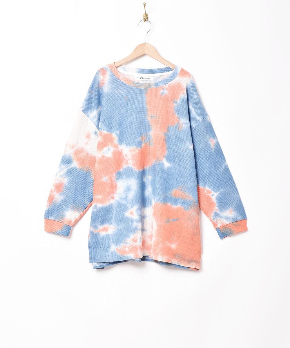  2ŸۡElcaminoץ Ĺµåȥ   ͥå  岰졼ץե롼 ࡼ